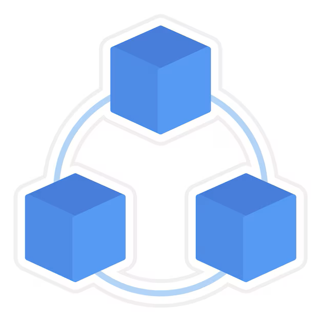 Custom modules