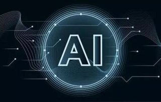 OT-Score analytics